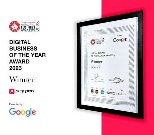 Lorem Ipsum Chronicles: An In-Depth Analysis