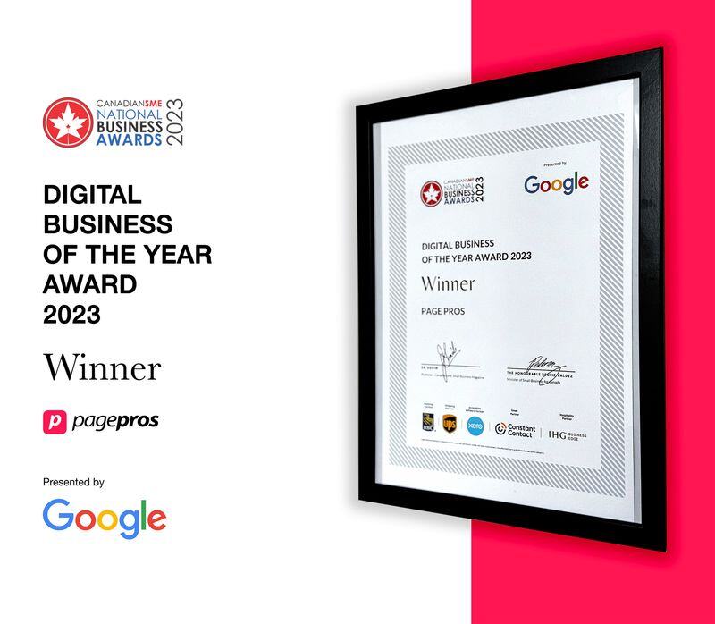 Lorem Ipsum Chronicles: An In-Depth Analysis