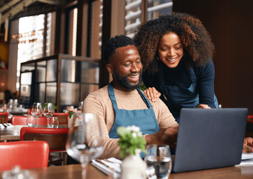 Decoding Lorem Ipsum: The Language of Designers