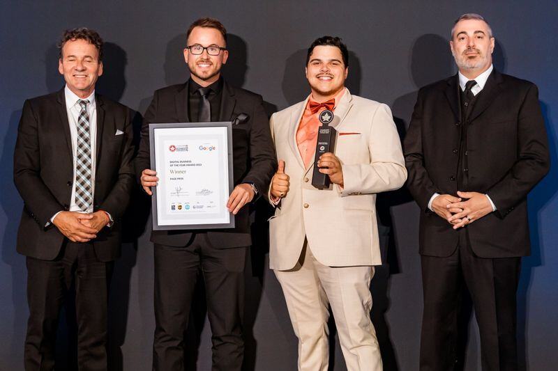 The Beauty of Lorem Ipsum: A Visual Exploration