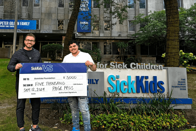 Lorem Ipsum in the Digital Age: Relevance and Evolution