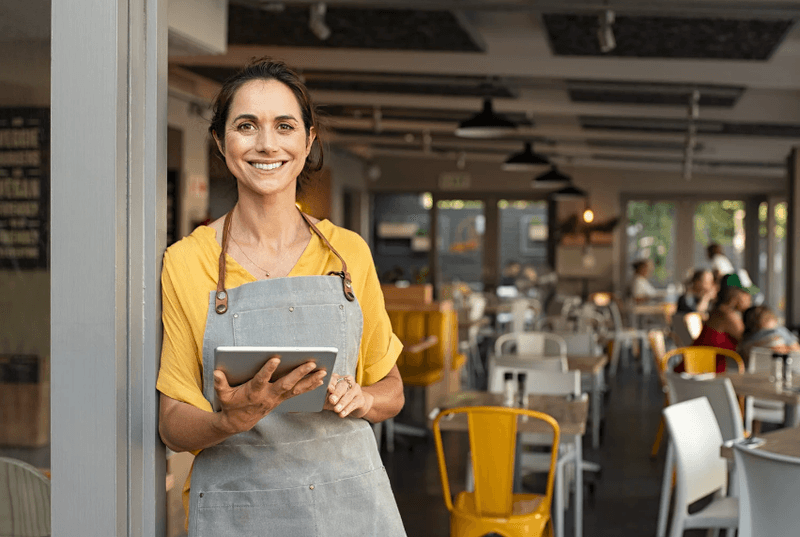 The Artistry of Lorem Ipsum: Crafting Meaningful Placeholder Text