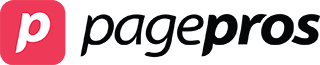 Page Pros Logo
